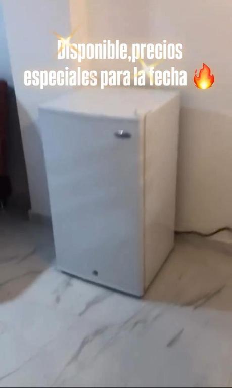 Apartamento en el rodadero - 2