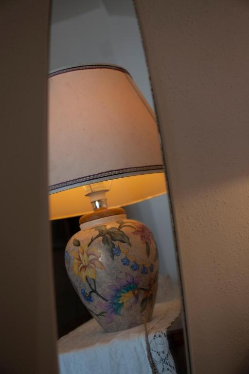 Les Paons - Villa Positano - 5