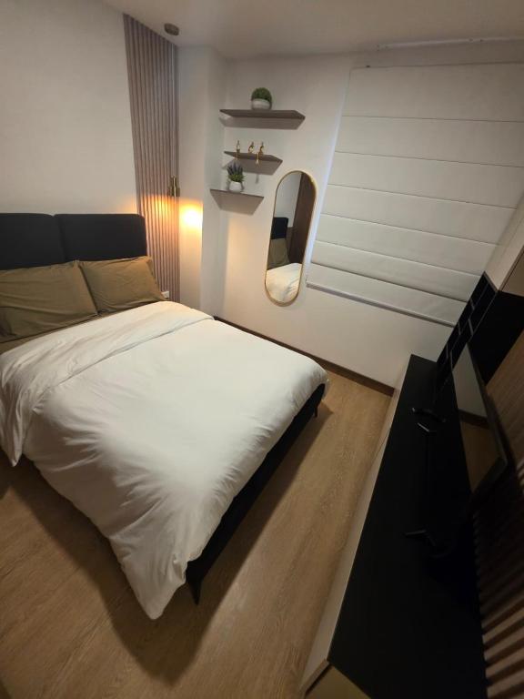 Maya Golden Suites Your Luxury Cuenca Escape - 4