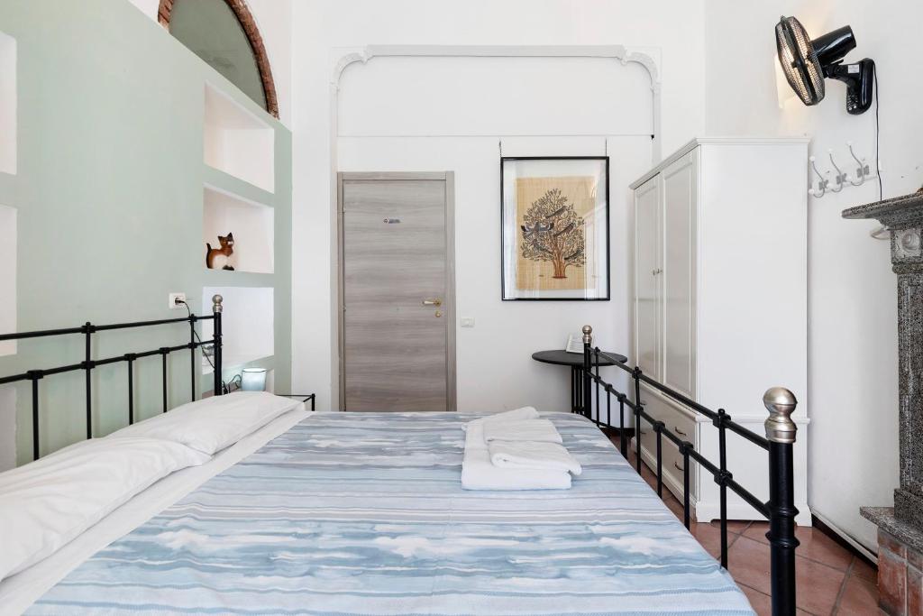 7 Archi Como Vacation Home - 2