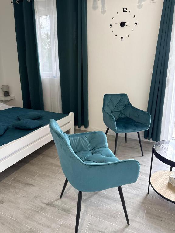 Jola Apartment - 1