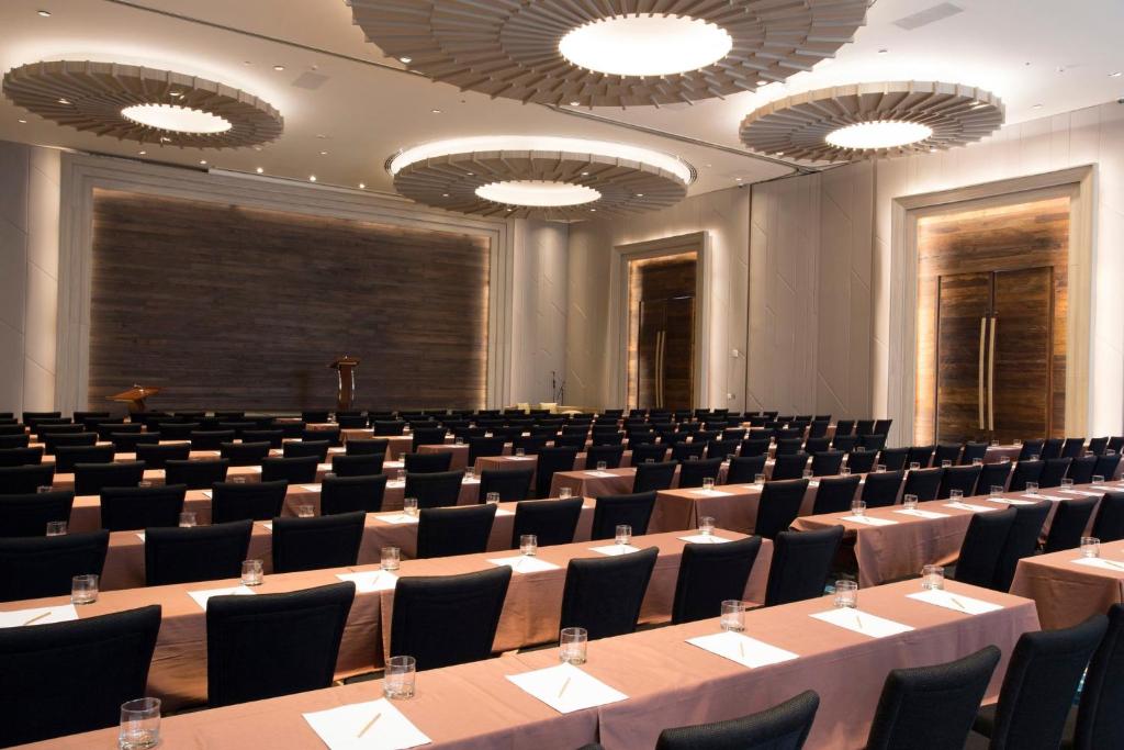Meeting room / ballrooms