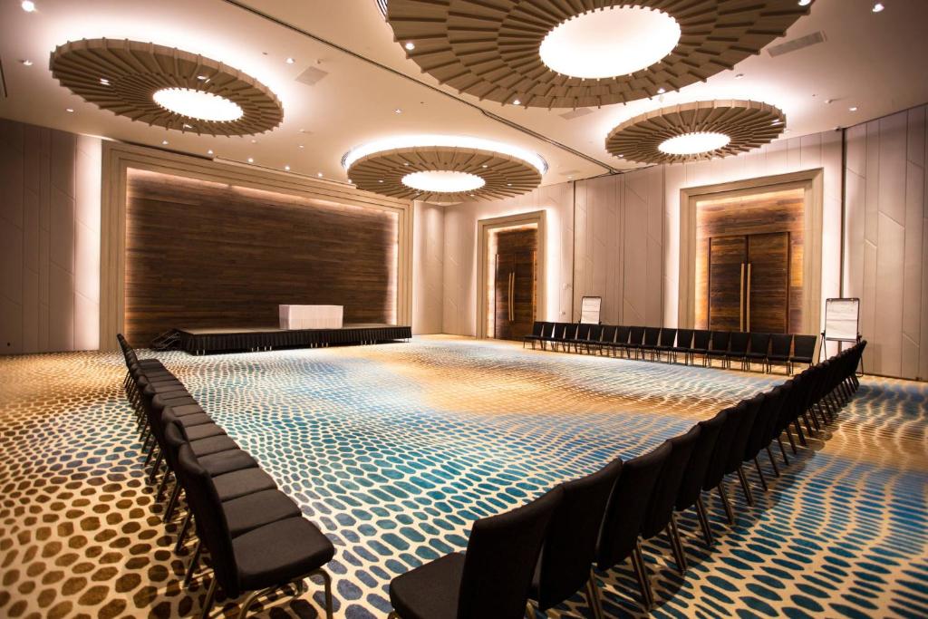 Meeting room / ballrooms