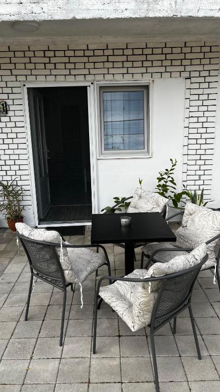Apartmani Kalea - 4