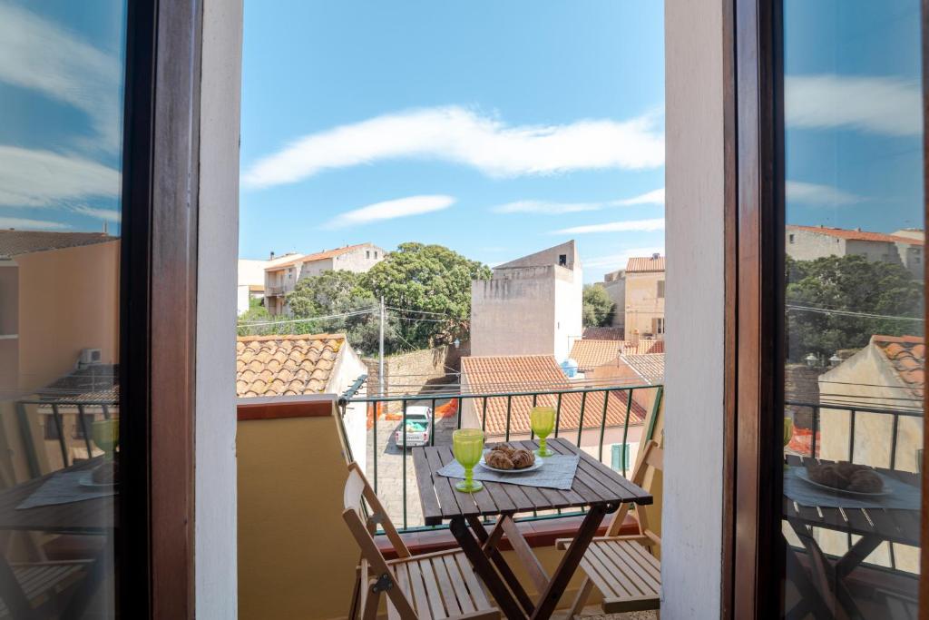Casa Vittoria - 3