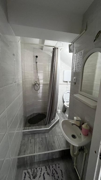 Apartmani Kalea - 3