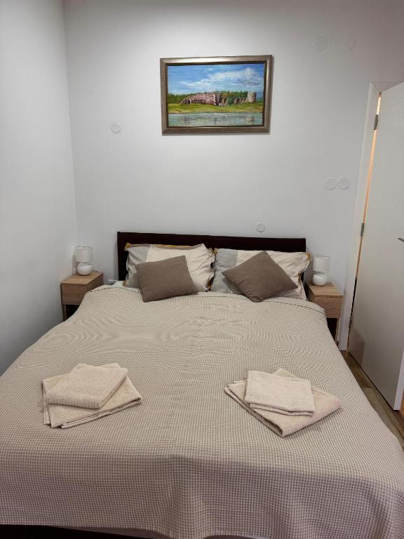 Apartman ZVEZDA - 3