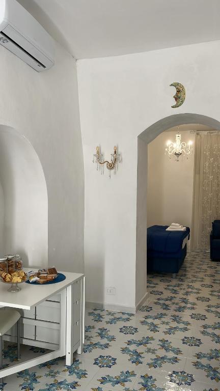 DiVino Fruscione - 4