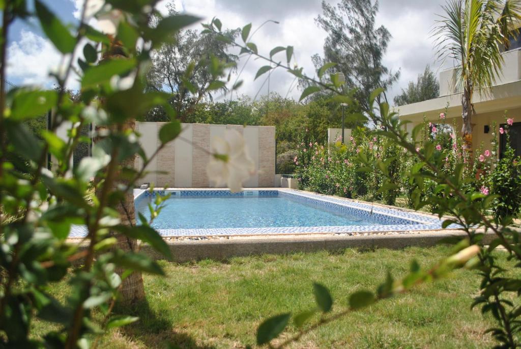 Le KatoBay Residence photo