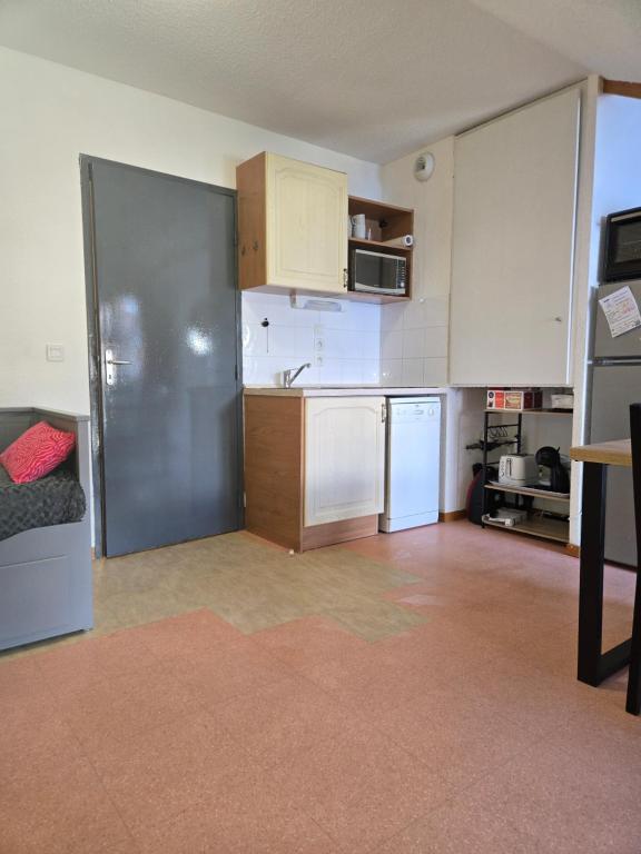 Appartement 4-5 personnes ST Francois Longchamp - 3