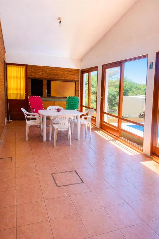 Casa La Quinta - 5
