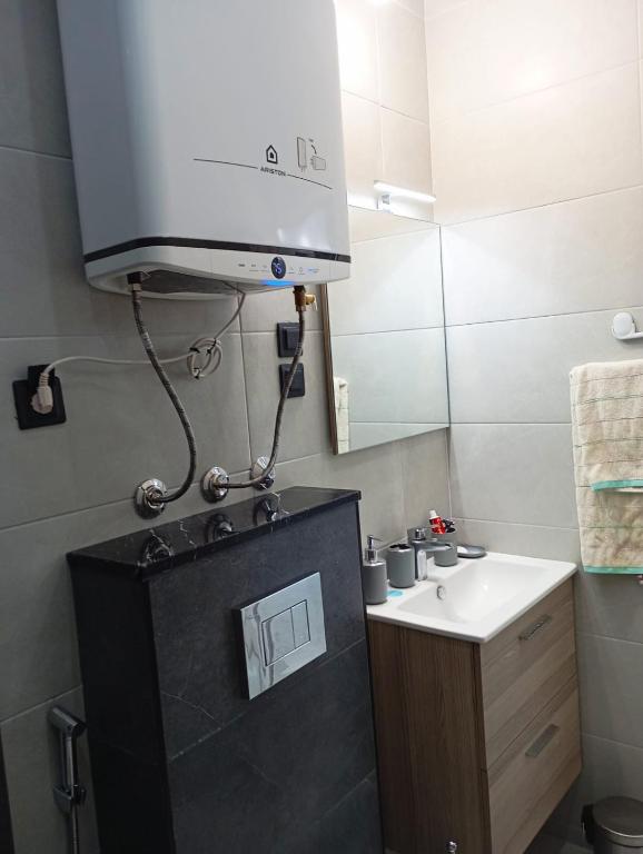 Apartman SANT Tivat - 4