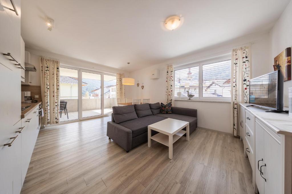 Haus am Bach - 2