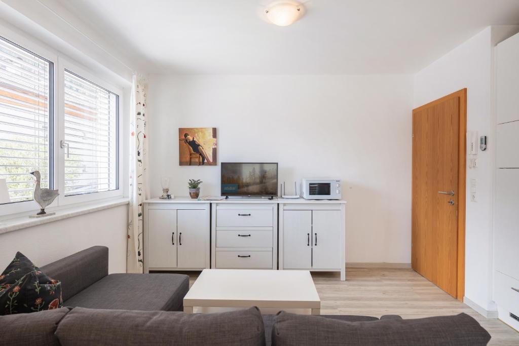 Haus am Bach - 3