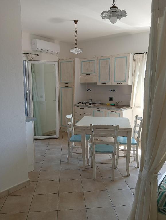 Little paradise apartment with pool - 5