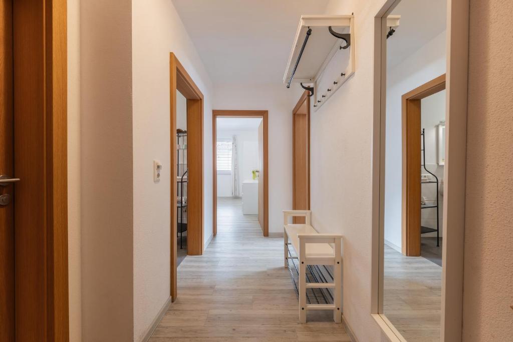 Haus am Bach - 5