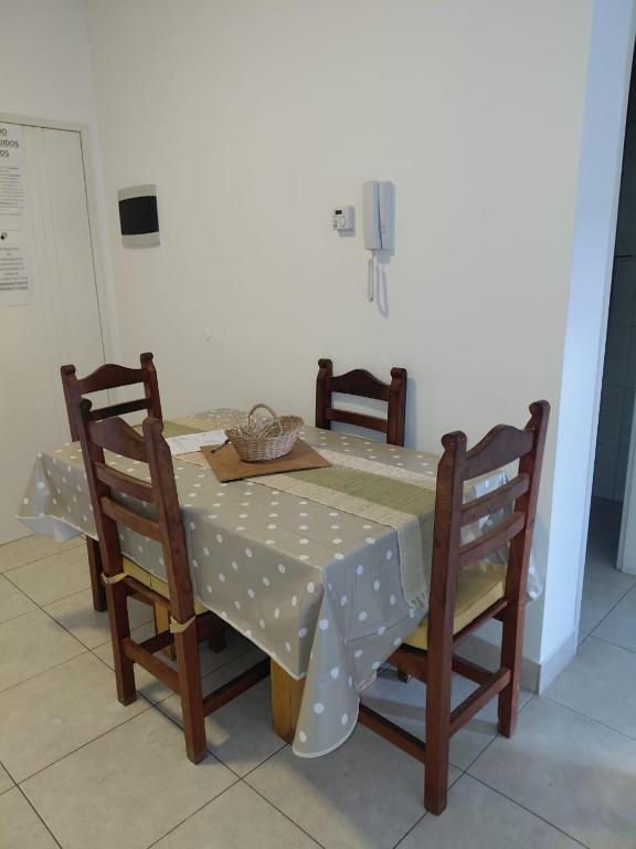 TxT APARTAMENTOS - 2