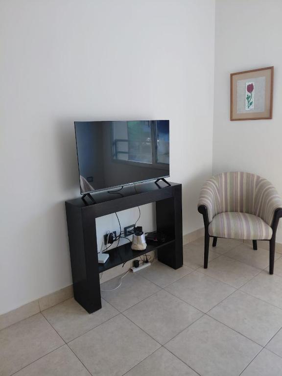 TxT APARTAMENTOS - 5