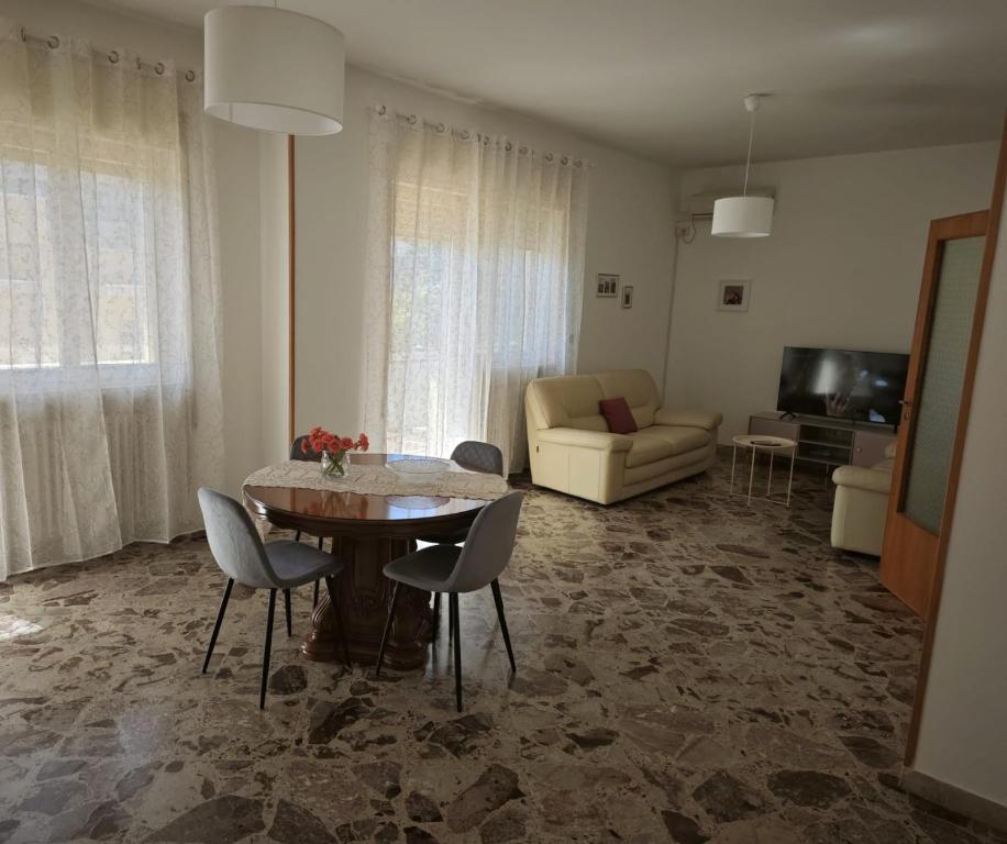 Casa Annamaugio - 2