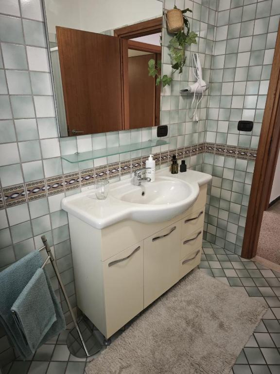 Casa Annamaugio - 3
