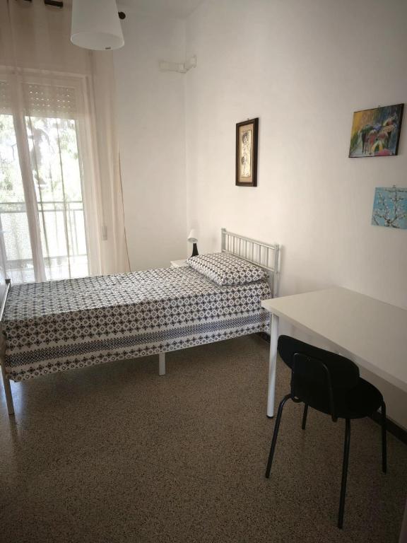 Casa Annamaugio - 5