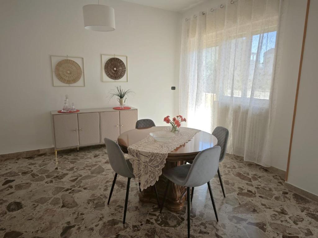 Casa Annamaugio - 1