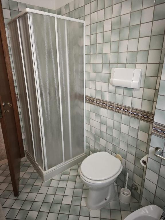 Casa Annamaugio - 4
