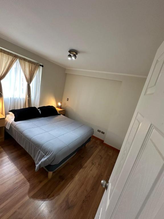 Apartamento y Playa - 2