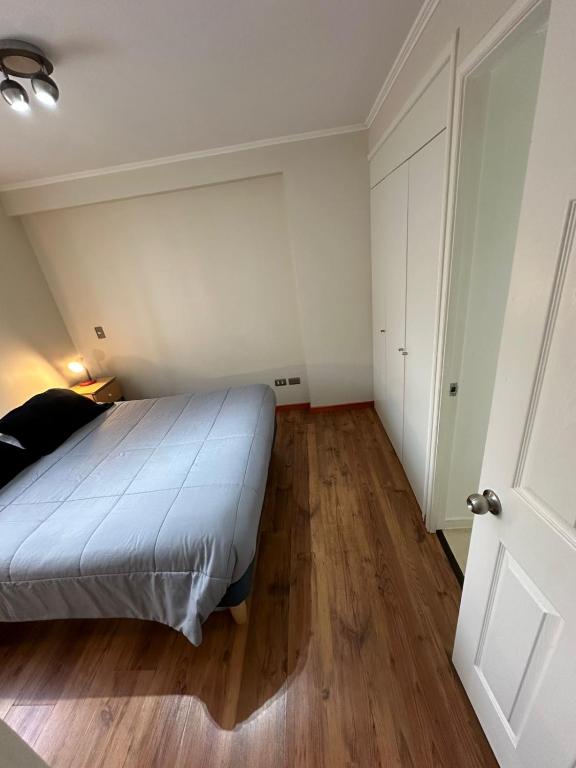 Apartamento y Playa - 3