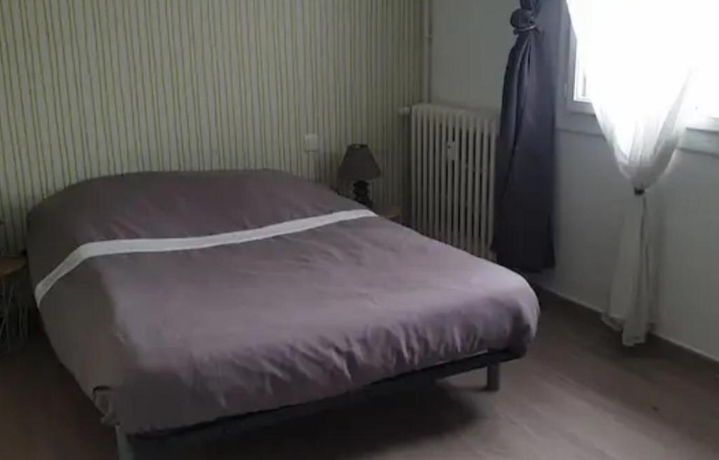Appartement Les ajoncs - 2