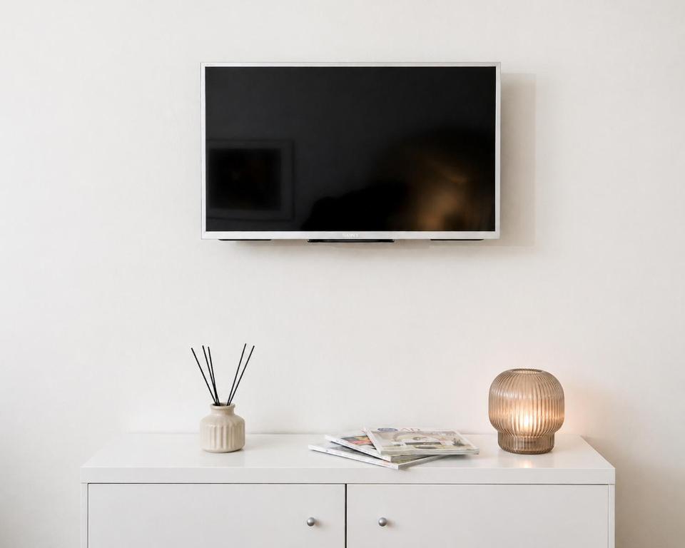 Fiorentini Charme - 4