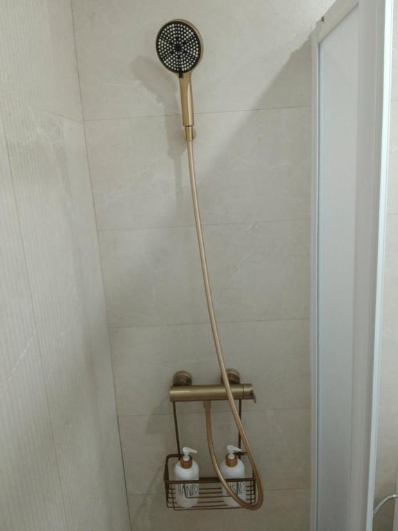 Apartamento el tejar - 2