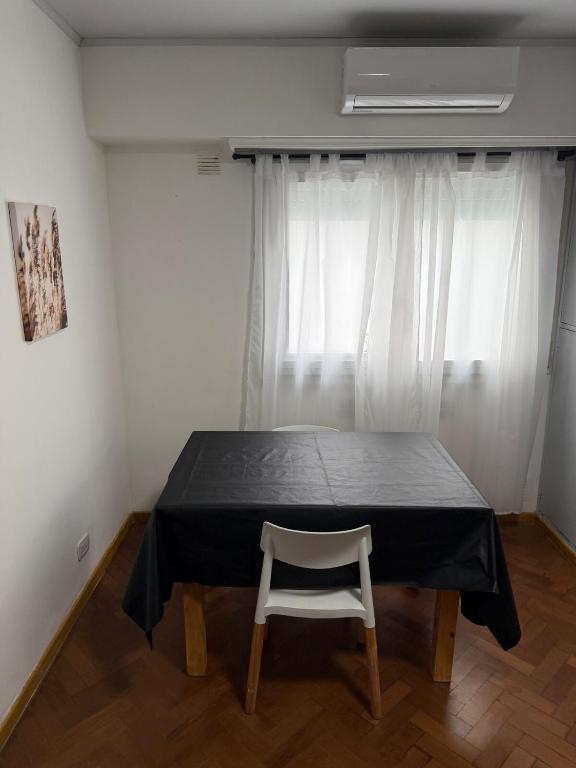 Beautiful studio apartment in Recoleta, close to everything - 5