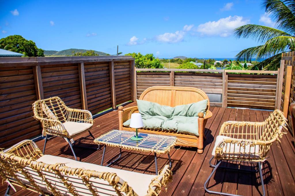 Ảnh 3