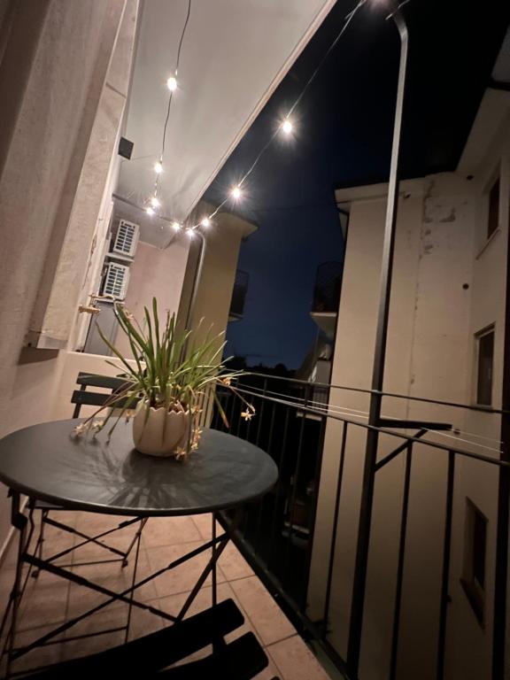 Suite il Vescovo Moro - 2