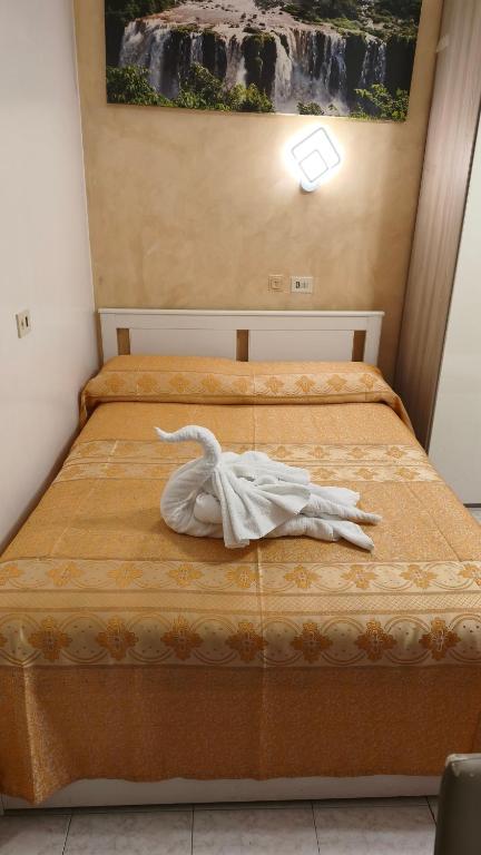 Renting room - 1