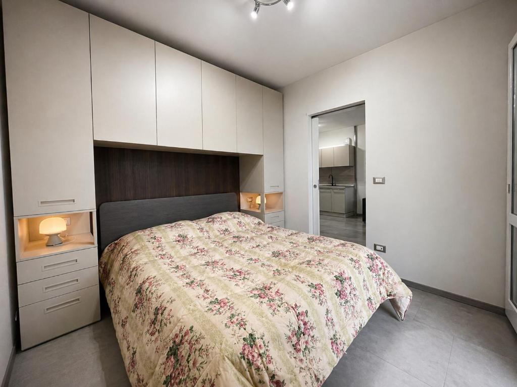 Appartamento Monaco I Terrace&AC - 1