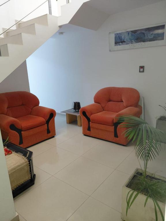 TxT APARTAMENTOS - 3
