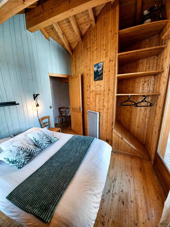 Villa Silote - 5