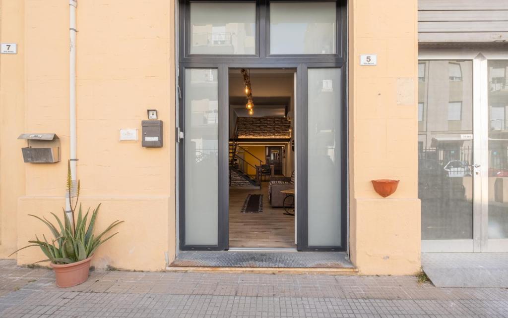 Chimbe - Loft moderno a un passo da tutto - 2