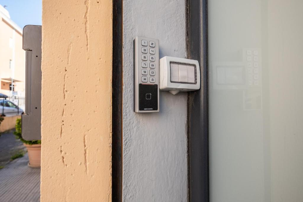 Chimbe - Loft moderno a un passo da tutto - 3