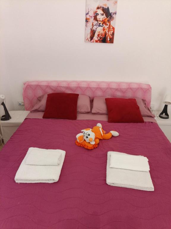B&B TETYANa - 2