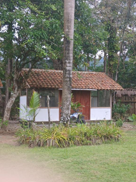 La Casita - 4