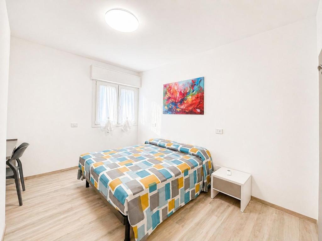 Suite Apartment Astro I Parking&AC - 5