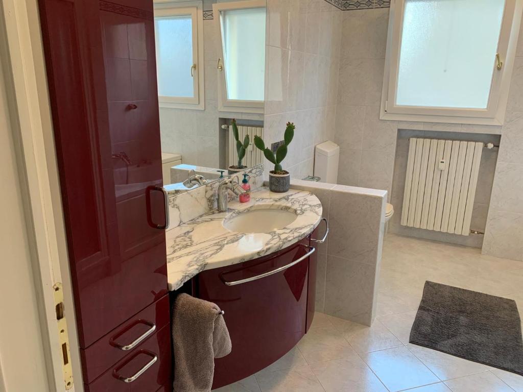Concordia 14 - Premium Apartment - 4