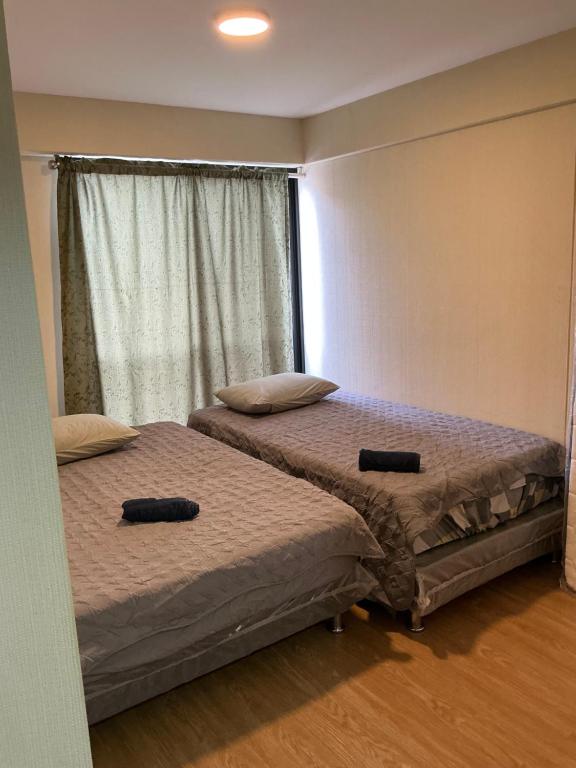 Ideal para turistas cómodo y bien ubicado - 1