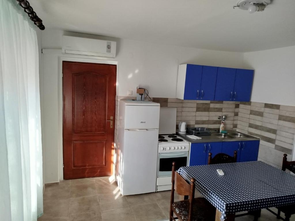 Apartman ENA - 1