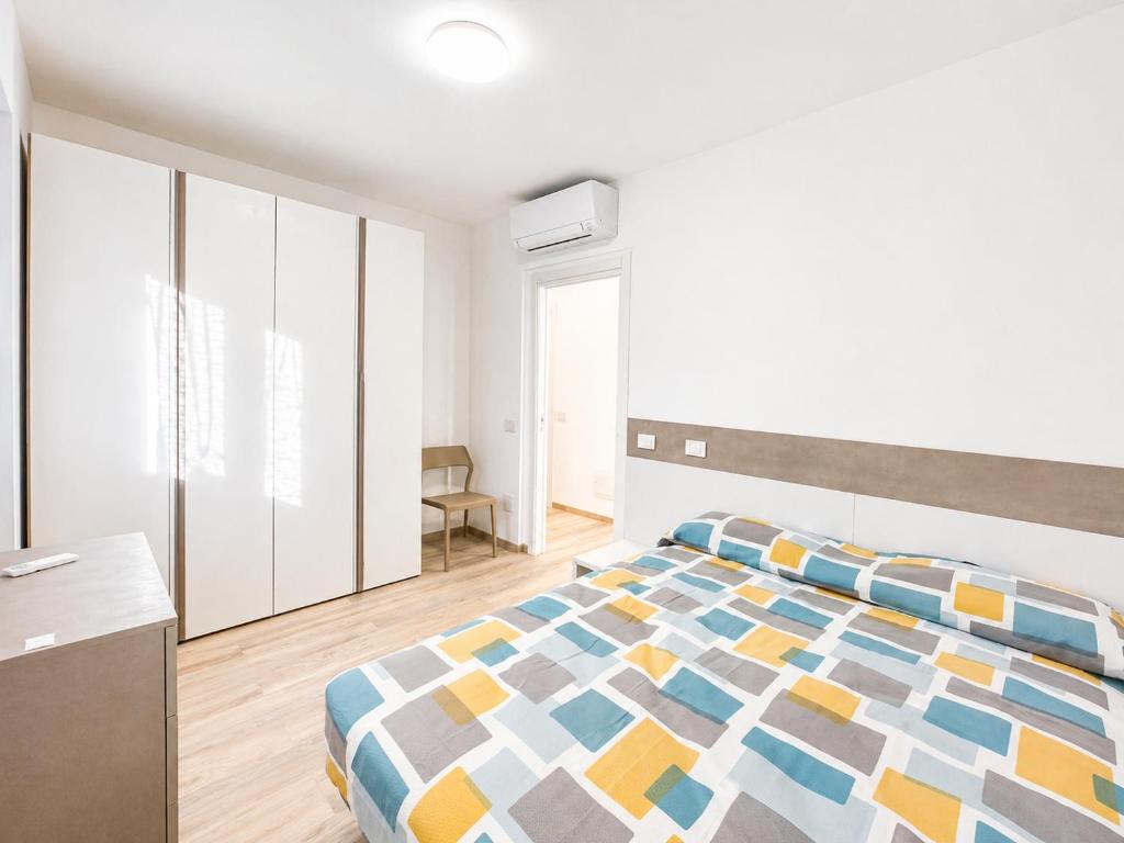 Suite Apartment Sirio I Parking&AC - 2