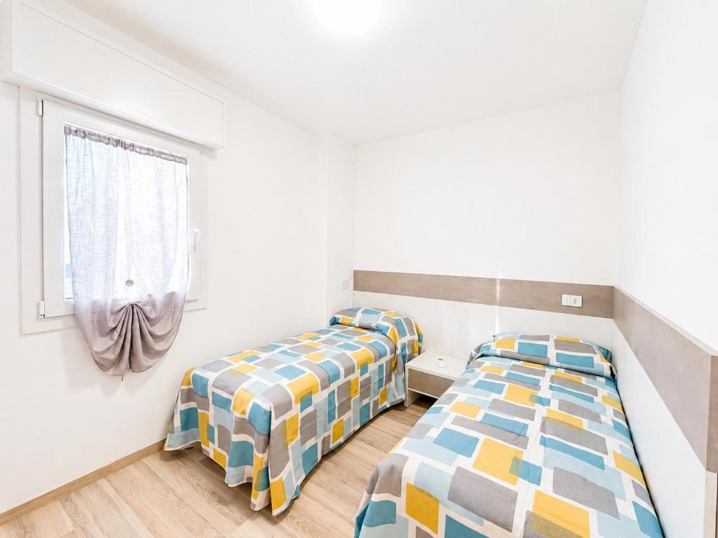 Suite Apartment Sirio I Parking&AC - 4
