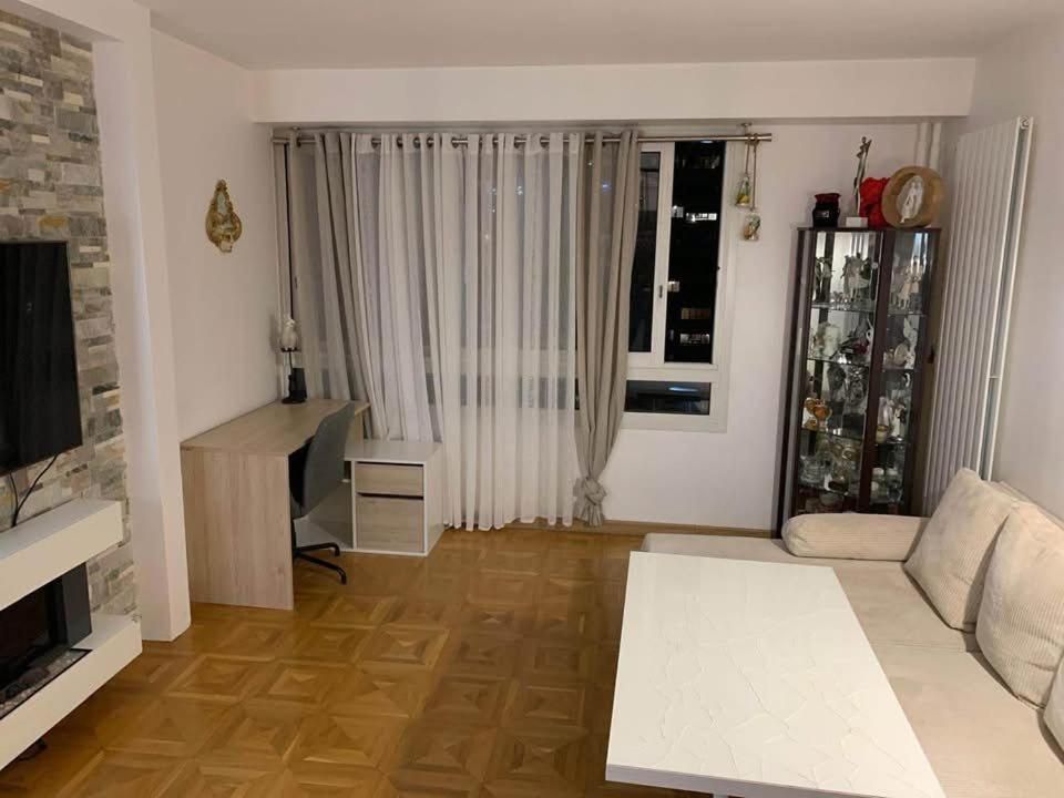 le 7 magie spezine - appartamento privato - 4